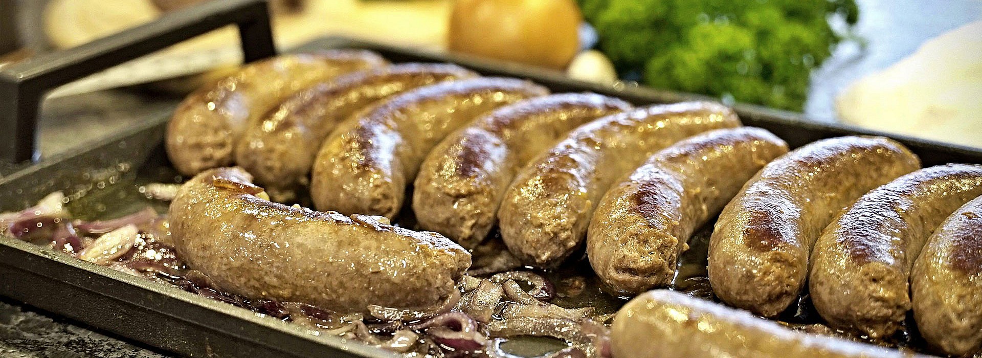 001_bratwurst-6.jpg