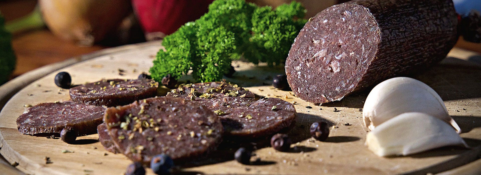 002_salami-2.jpg